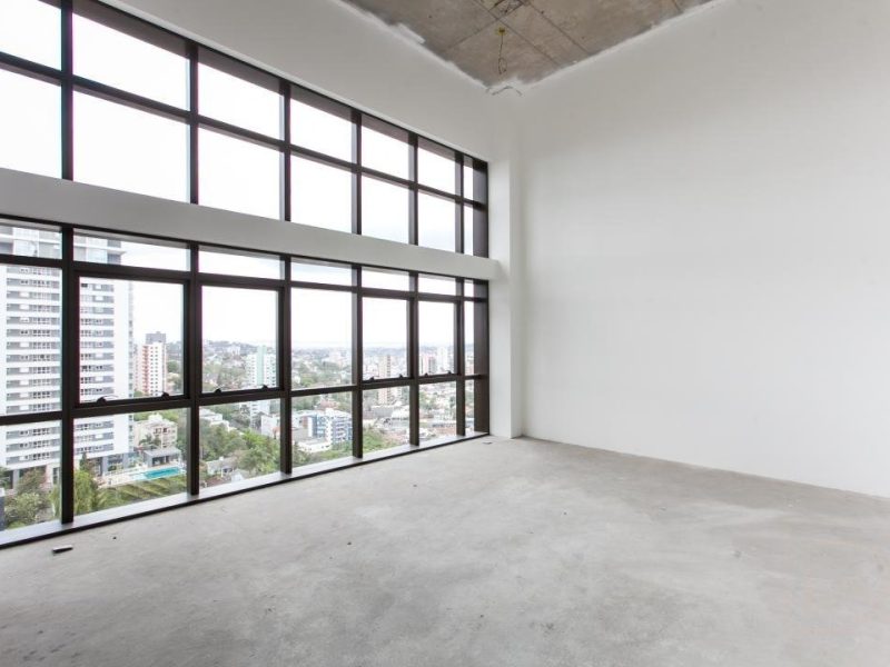 Apartamento à venda com 228m², 3 quartos, 3 suítes, 5 vagas no bairro Centro em Novo Hamburgo