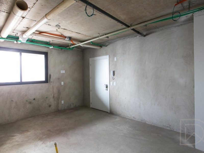 Apartamento à venda com 228m², 3 quartos, 3 suítes, 5 vagas no bairro Centro em Novo Hamburgo