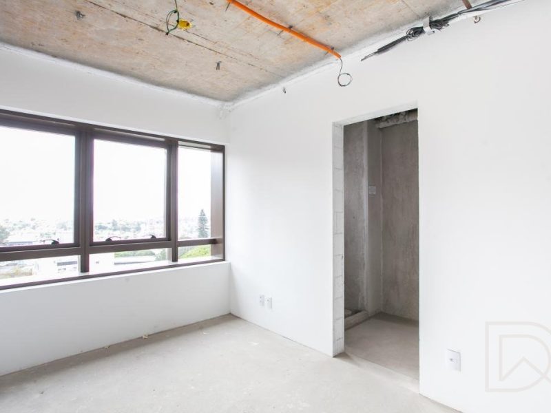 Apartamento à venda com 228m², 3 quartos, 3 suítes, 5 vagas no bairro Centro em Novo Hamburgo
