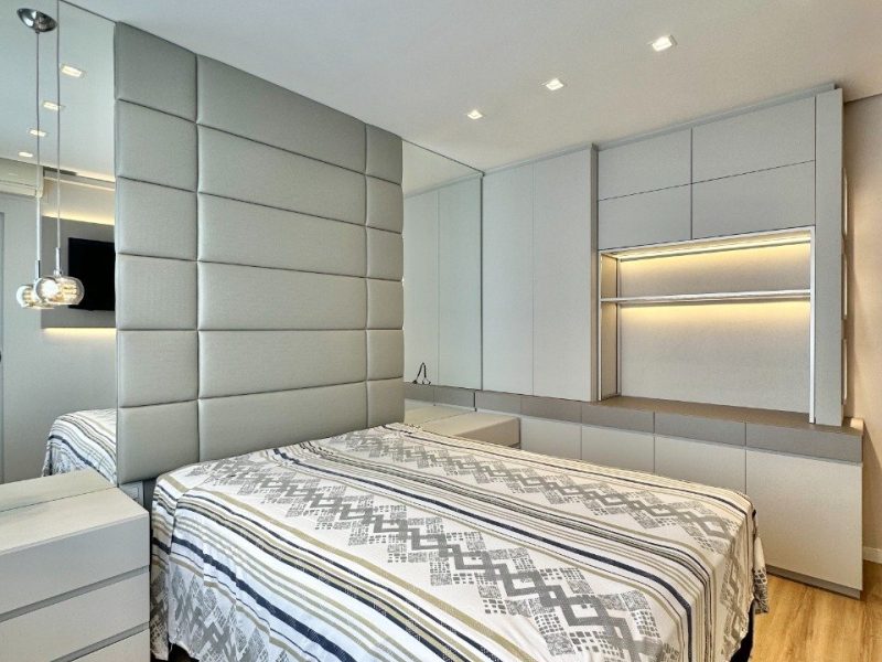 Cobertura à venda com 152m², 2 quartos, 1 suíte, 1 vaga no bairro Vila Rosa em Novo Hamburgo