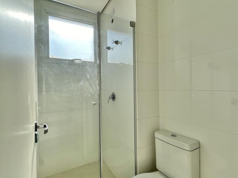 Apartamento à venda com 118m², 3 quartos, 3 suítes, 2 vagas no bairro Ideal em Novo Hamburgo