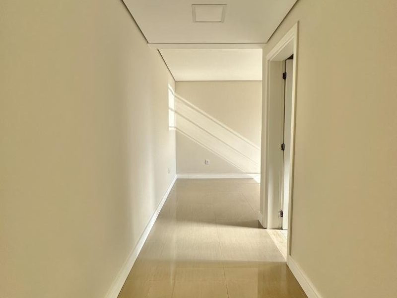 Apartamento à venda com 118m², 3 quartos, 3 suítes, 2 vagas no bairro Ideal em Novo Hamburgo