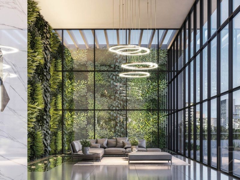 Sala Comercial à venda com 72m² no bairro Jardim Mauá em Novo Hamburgo