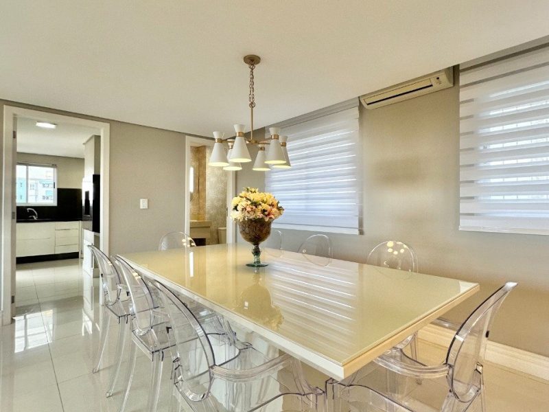 Cobertura à venda com 182m², 3 quartos, 1 suíte, 3 vagas no bairro Centro em Novo Hamburgo