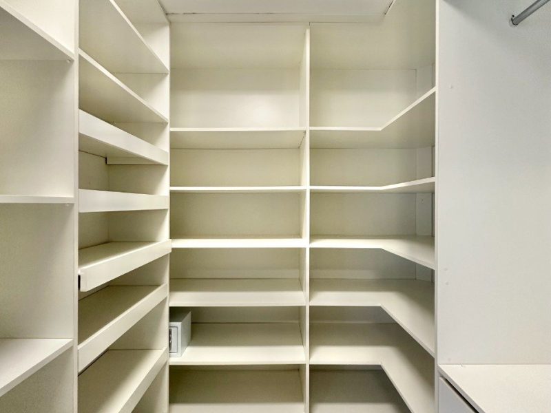 Cobertura à venda com 182m², 3 quartos, 1 suíte, 3 vagas no bairro Centro em Novo Hamburgo