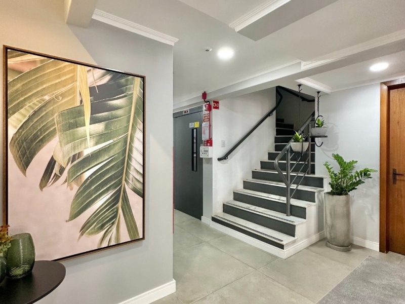 Residencial Portulaca