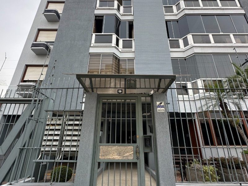 Residencial Portulaca