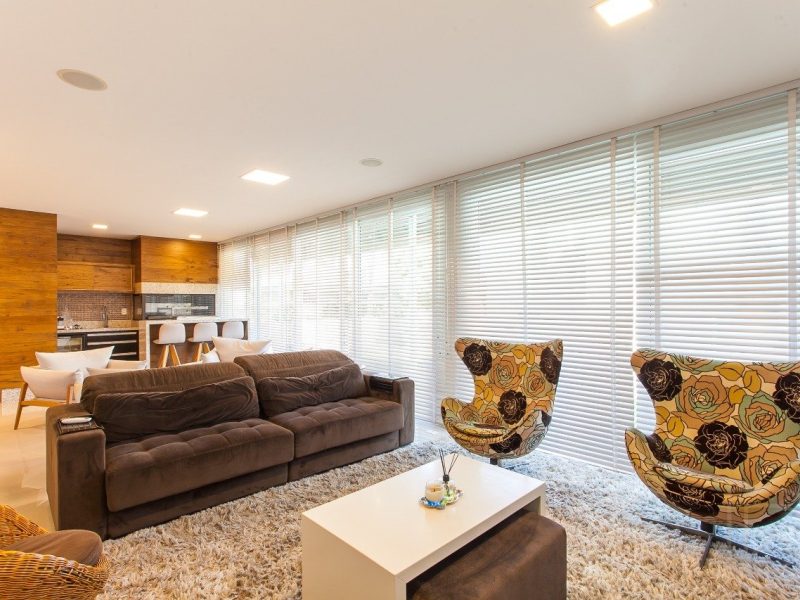 Casa em Condomínio à venda com 353m², 3 quartos, 3 suítes, 2 vagas no bairro Canudos em Novo Hamburgo