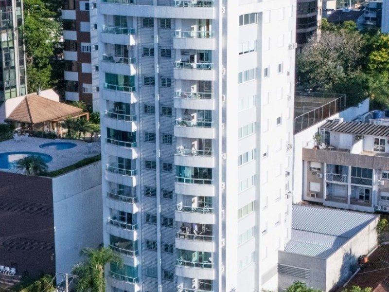Essence Residencial