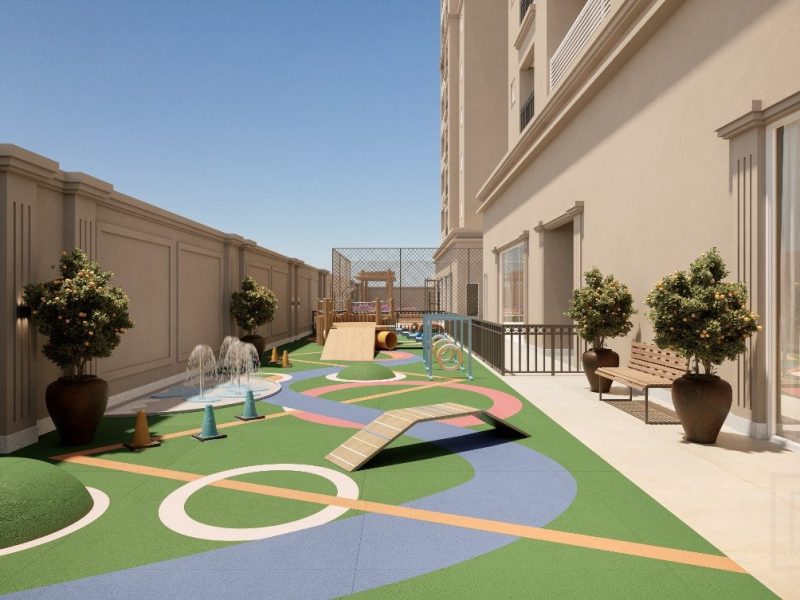 Apartamento à venda com 80m², 2 quartos, 2 suítes, 2 vagas no bairro Balneário Pereque em Porto Belo