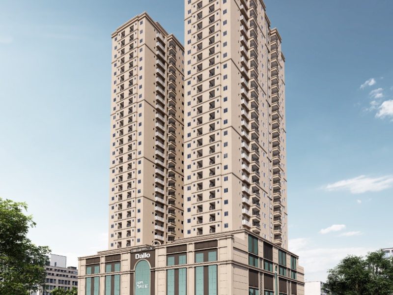 Apartamento à venda com 80m², 2 quartos, 2 suítes, 2 vagas no bairro Balneário Pereque em Porto Belo