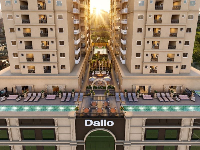 Apartamento à venda com 80m², 2 quartos, 2 suítes, 2 vagas no bairro Balneário Pereque em Porto Belo