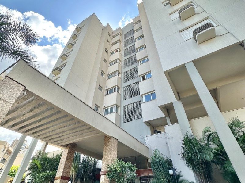 Solar Meridien