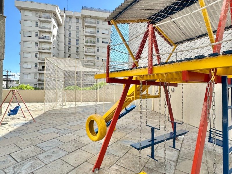 Solar Meridien