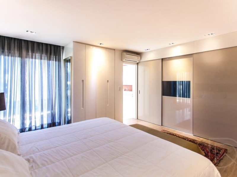 Casa em Condomínio à venda com 370m², 3 quartos, 3 suítes, 4 vagas no bairro Canudos em Novo Hamburgo