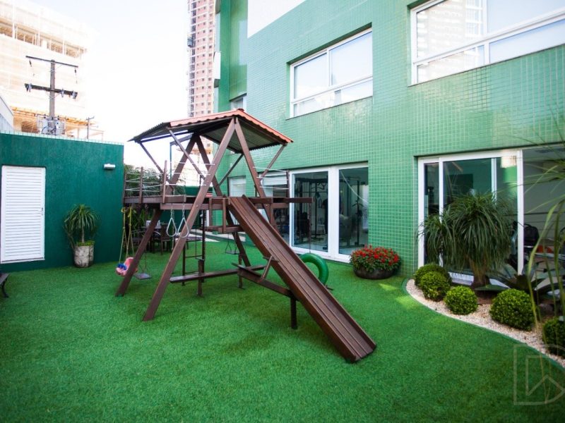 Apartamento à venda com 228m², 3 quartos, 3 suítes, 5 vagas no bairro Centro em Novo Hamburgo