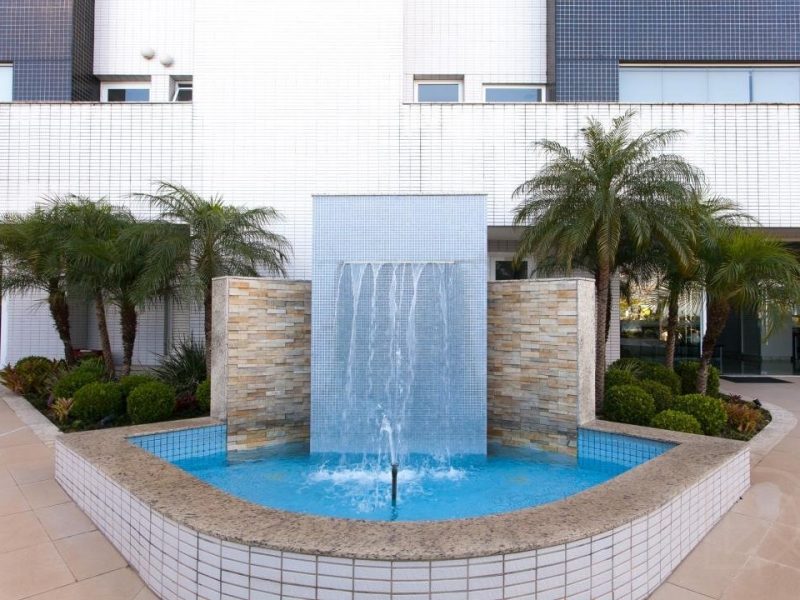 Infinity Residence