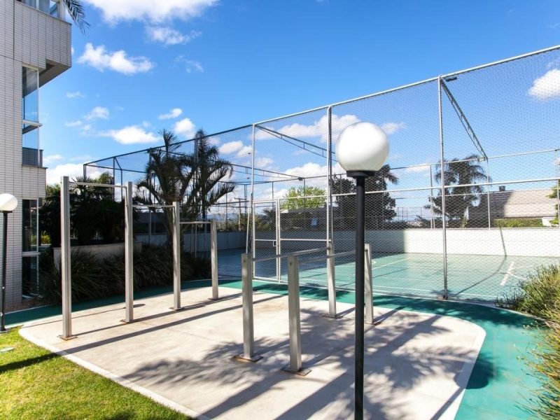 Infinity Residence