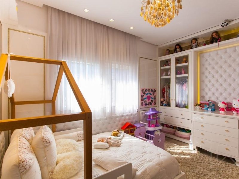 Casa em Condomínio à venda com 461m², 4 quartos, 4 suítes, 4 vagas no bairro Canudos em Novo Hamburgo