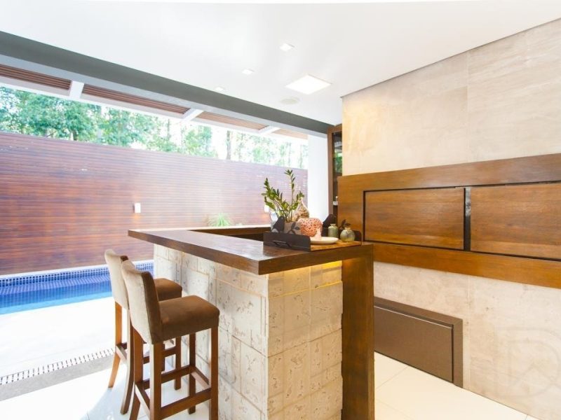 Casa em Condomínio à venda com 461m², 4 quartos, 4 suítes, 4 vagas no bairro Canudos em Novo Hamburgo