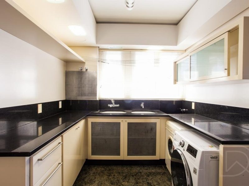 Apartamento à venda com 301m², 4 quartos, 3 suítes, 5 vagas no bairro Jardim Mauá em Novo Hamburgo