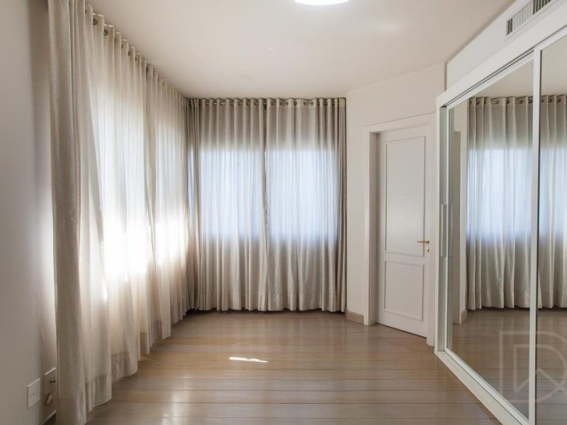 Apartamento à venda com 301m², 4 quartos, 3 suítes, 5 vagas no bairro Jardim Mauá em Novo Hamburgo