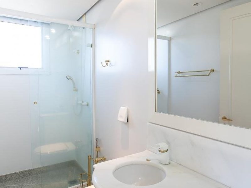 Apartamento à venda com 301m², 4 quartos, 3 suítes, 5 vagas no bairro Jardim Mauá em Novo Hamburgo