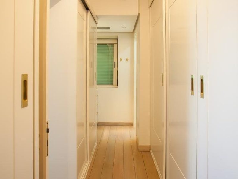 Apartamento à venda com 301m², 4 quartos, 3 suítes, 5 vagas no bairro Jardim Mauá em Novo Hamburgo
