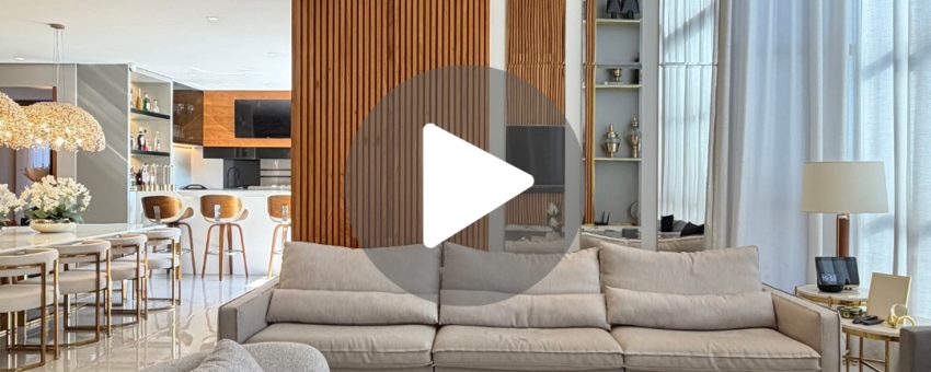 Horizon Exclusividade