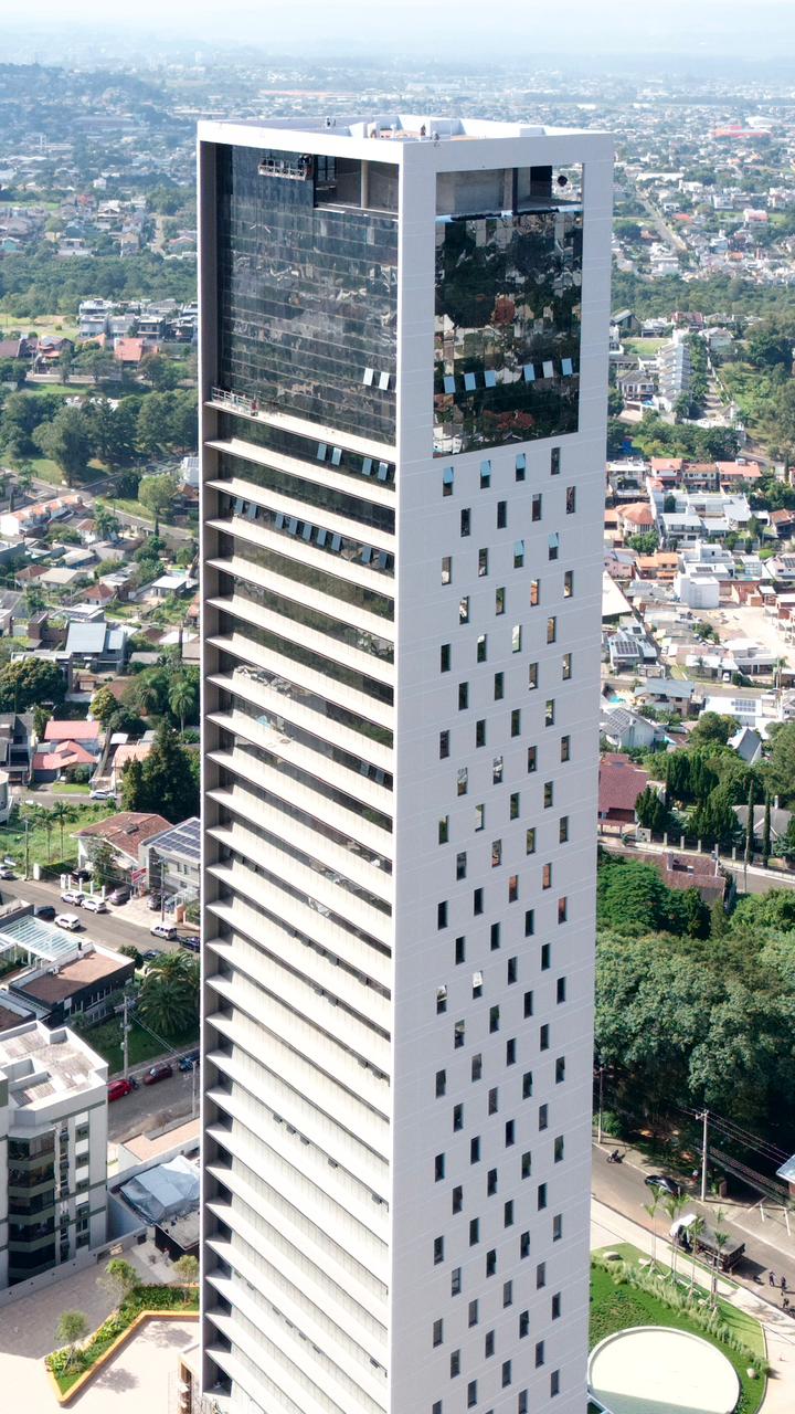 Comerciais