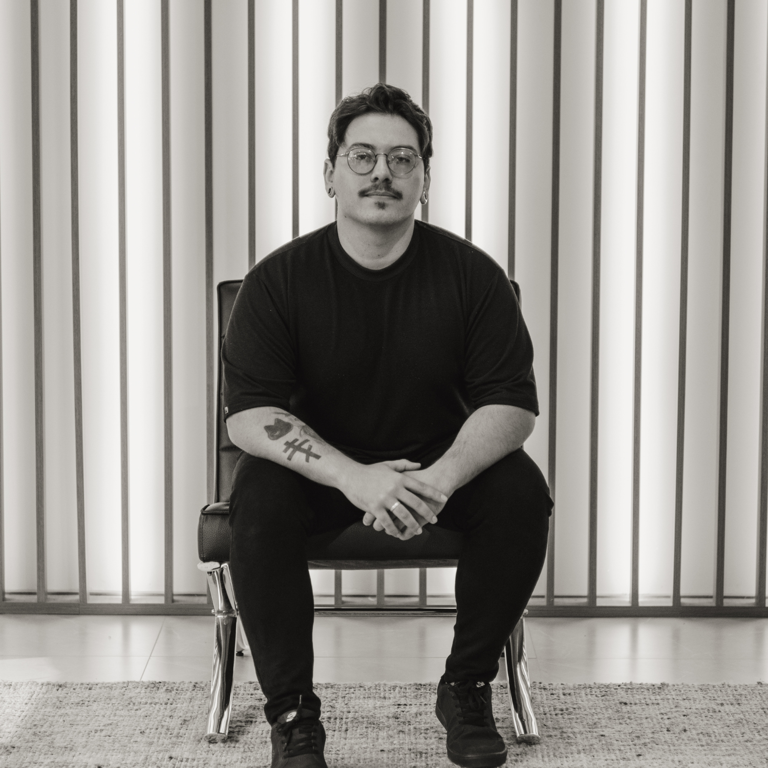 Valmir da Silva da Silveira